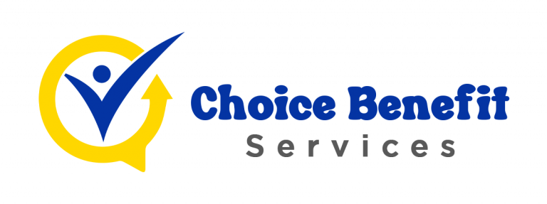 Choice Benefit Services